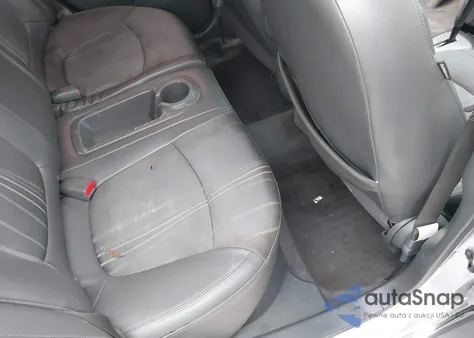 2014 Chevrolet Spark 1Lt Auto from USA, damaged, VIN KL8CD6S94EC533855